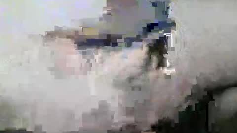 bossram160 online show from 10-24-25, 09:11