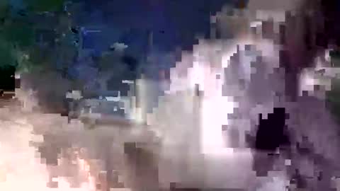 bossram160 online show from 11-16-25, 04:45