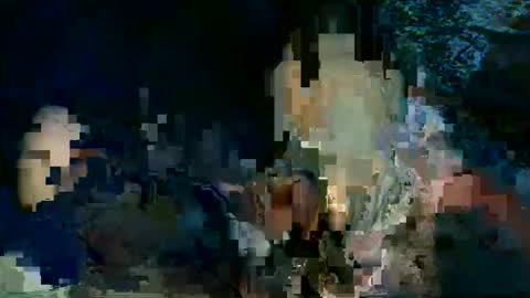 bossram160 online show from 12-17-25, 10:10