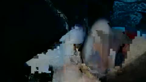 bossram160 online show from 12-21-25, 01:29