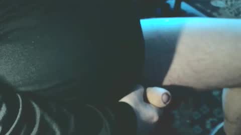 bossram160 online show from 02-16-26, 09:38