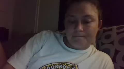 bossy_b1018 online show from 11-06-25, 04:46