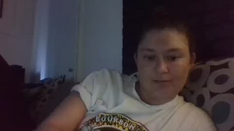 bossy_b1018 online show from 11-07-25, 07:14