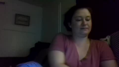 bossy_b1018 online show from 12-15-25, 04:39