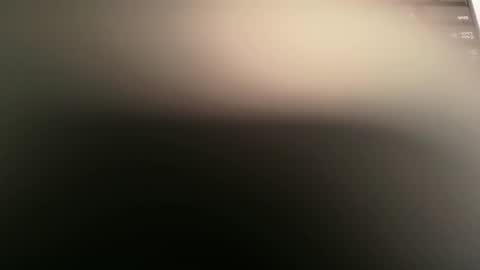 bossyroxy84 online show from 03-11-26, 08:59