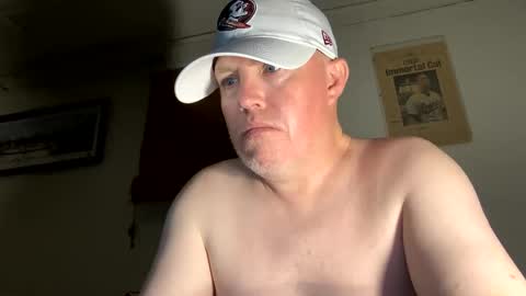 bostonirish45 online show from 02-17-26, 03:03