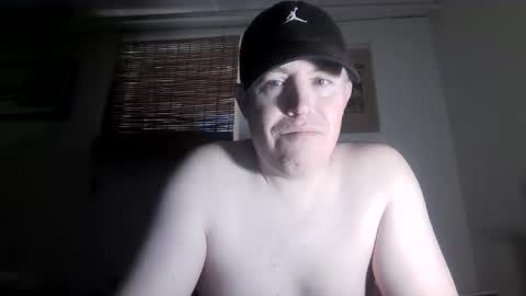 bostonirish45 online show from 02-28-26, 12:28