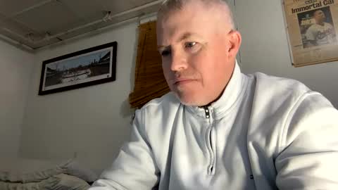 bostonirish45 online show from 03-25-26, 10:38