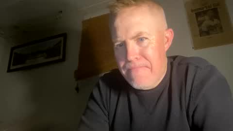 bostonirish45 online show from 04-06-26, 04:57