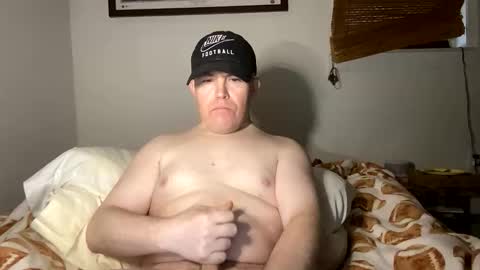 bostonirish45 online show from 04-22-26, 12:39