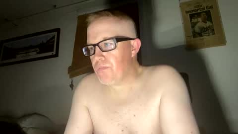 Snapshot of bostonirish45 chatting on 04-26-26, 02:42 bostonirish45 online show from 04-26-26, 02:42