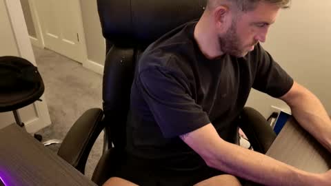 Snapshot of bostonmarine31 chatting on 01-13-25, 09:31 bostonmarine31 online show from 01-13-25, 09:31