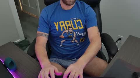 Snapshot of bostonmarine31 chatting on 02-19-25, 07:16 bostonmarine31 online show from 02-19-25, 07:16