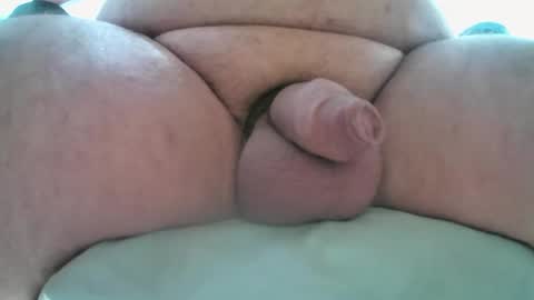 Botchub69 online show from 03-17-26, 12:59