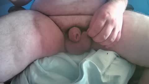 Snapshot of botchub69 chatting on 05-15-26, 11:34 Botchub69 online show from 05-15-26, 11:34