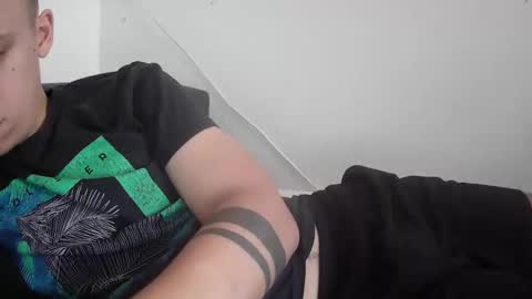 botisz01 online show from 10-13-25, 12:05