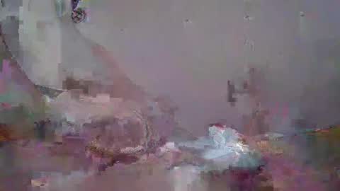 botisz01 online show from 10-19-25, 02:07