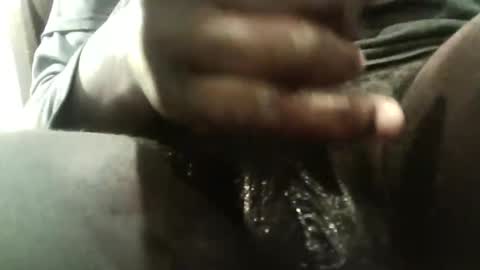 botofogo online show from 03-13-26, 06:47