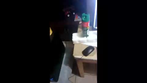 botsougaba online show from 04-11-26, 06:34