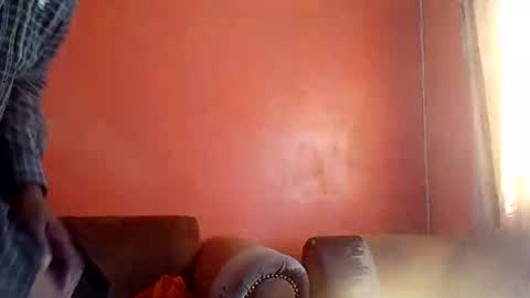 botsougaba online show from 04-23-26, 09:41