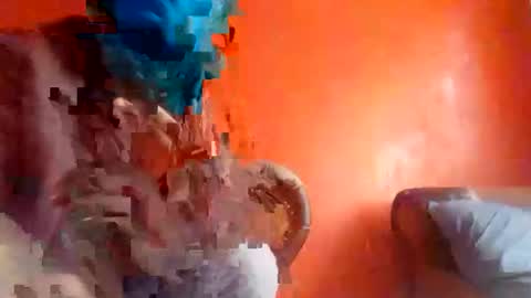 botsougaba329003 online show from 05-11-26, 02:45