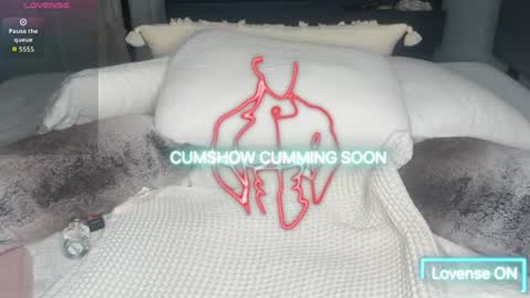 Snapshot of bottombearishguy chatting on 06-22-26, 12:13 bottombearishguy online show from 06-22-26, 12:13