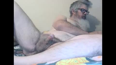 bottombitch44 online show from 12-22-25, 06:43