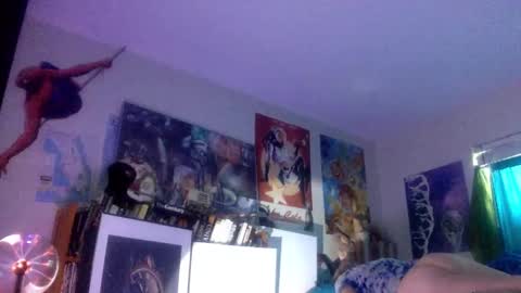 Bottomboo7 online show from 10-26-25, 12:00