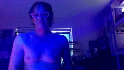 Bottomboo7 online show from 03-18-26, 12:30