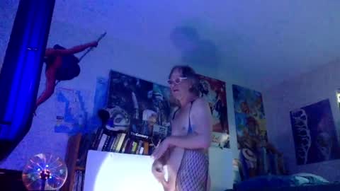 Bottomboo7 online show from 04-08-26, 12:38