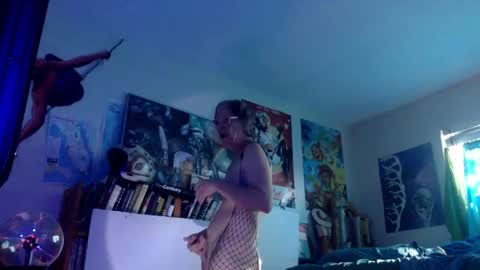 Bottomboo7 online show from 04-12-26, 12:54