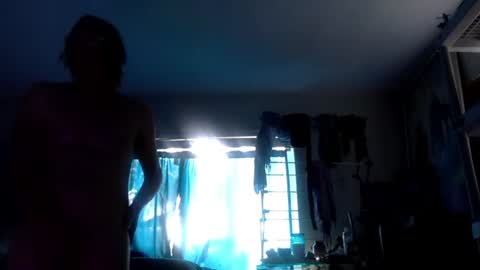 Snapshot of bottomboo7 chatting on 07-05-26, 12:45 Bottomboo7 online show from 07-05-26, 12:45