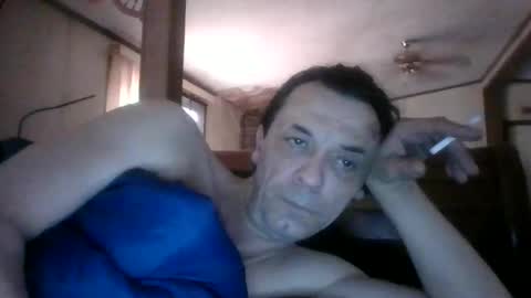 James online show from 12-27-24, 05:48