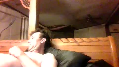 James online show from 09-14-25, 07:07