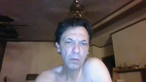 James online show from 10-21-25, 08:15