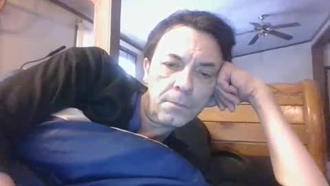 James online show from 02-01-26, 01:09