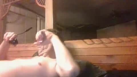 James online show from 03-11-26, 12:38