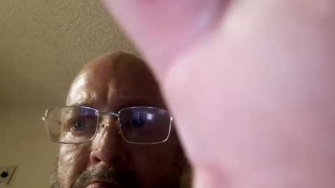 bottomfeederforever2 online show from 10-09-25, 10:46