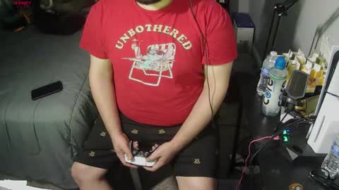 Snapshot of bottomman1990 chatting on 03-08-26, 01:25 uncutpr online show from 03-08-26, 01:25