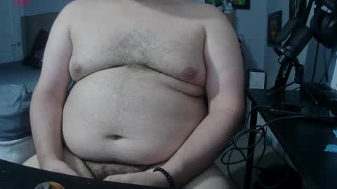 Snapshot of bottomman1990 chatting on 04-05-26, 11:24 uncutpr online show from 04-05-26, 11:24