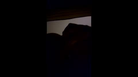 bottomready3 online show from 03-13-26, 06:20