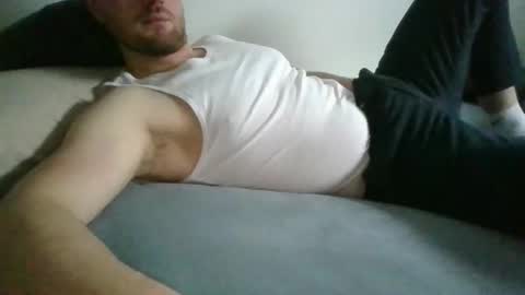 bottomtsinner online show from 10-21-25, 02:51