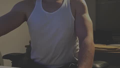 bottomtsinner online show from 02-05-26, 10:14