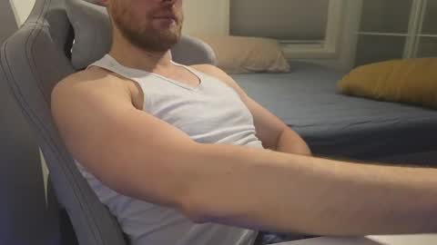 bottomtsinner online show from 02-26-26, 11:04