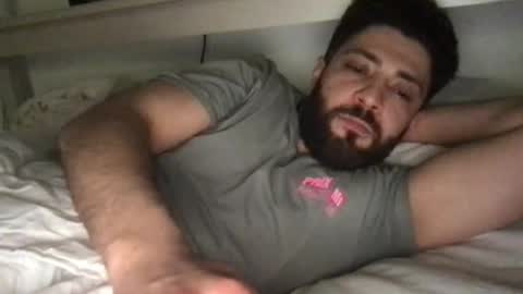 boualem92 online show from 02-28-26, 05:41