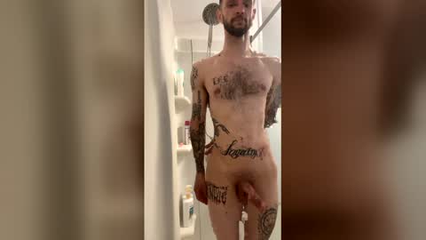 boujiiboy online show from 04-12-26, 01:27