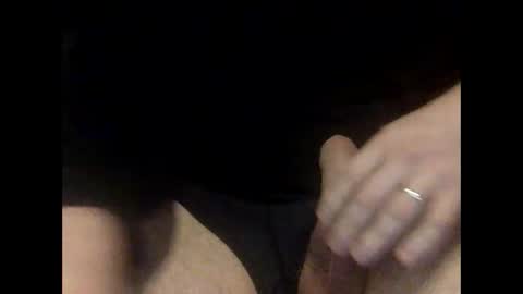 bouncer186 online show from 01-30-25, 05:28