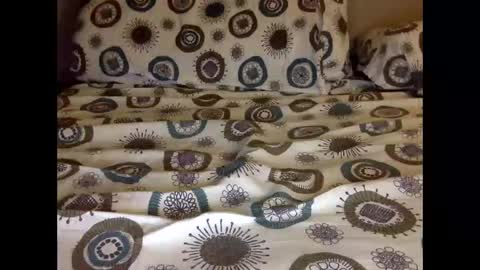 bouncer186 online show from 11-20-25, 07:02