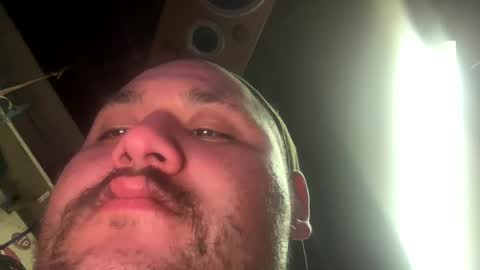 bouncr714 online show from 02-20-25, 03:34