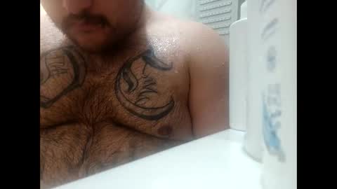 Snapshot of bouncr714 chatting on 04-18-26, 11:14 bouncr714 online show from 04-18-26, 11:14
